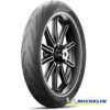 MICHELIN 120/70-18 SCORCHER 11 F