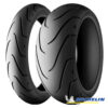 MICHELIN 120/70-18 SCORCHER 11 F - Image 2