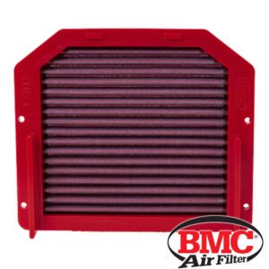 BMC Air Filter - Varadero '03-'11