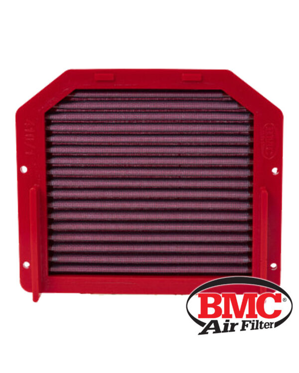 BMC Air Filter - Varadero '03-'11