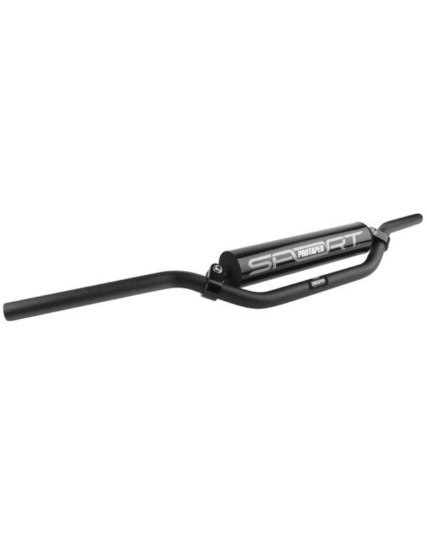 H/BAR P/TAPER PT SPORT SOUTHWICK BLACK