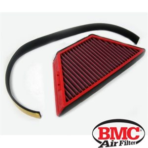 fm727. BMC Air Filter - ZX-14R