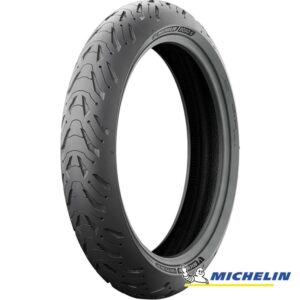 MICHELIN 120/70-17 ROAD 6 F (GT)