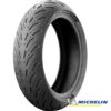 834270#1.jpg. MICHELIN 160/60-17 ROAD 6 R
