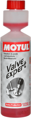 Motul Valve Expert