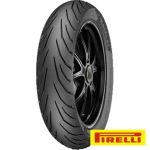 PIRELLI 150/60-17 ANGEL CITY TL R