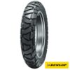 DUNLOP 130/80-17 MISSION R