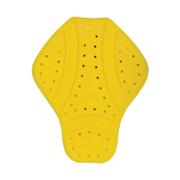 BACK PROTECTOR INSERT OXFORD (LEVEL 2)