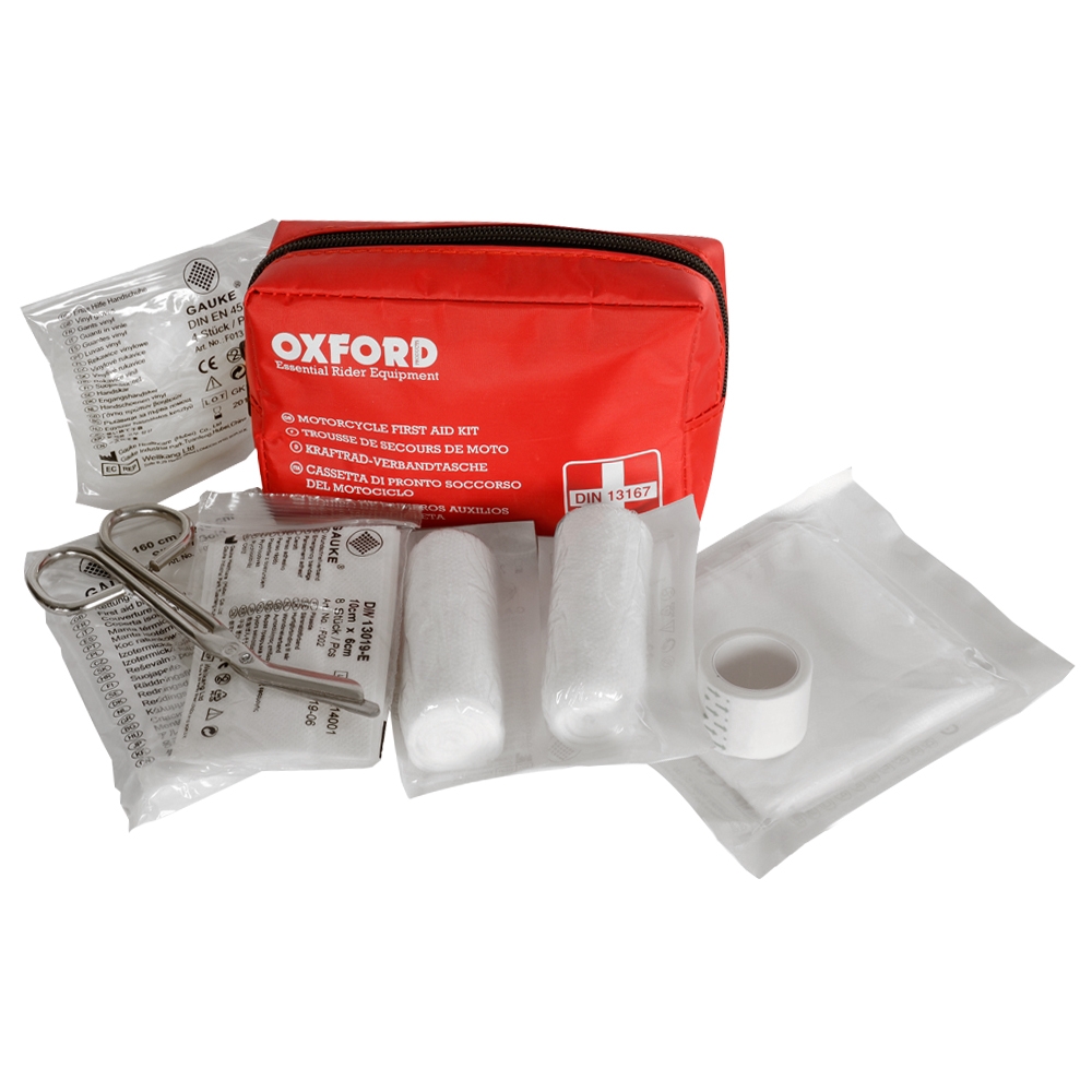 ox741_1 (1). OXFORD Underseat First Aid Kit