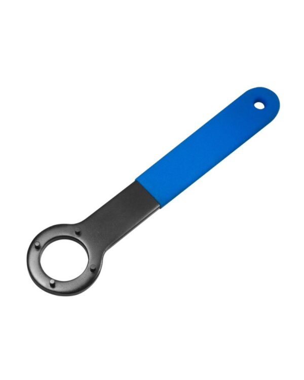 FORK CAP WRENCH MSD WP 48mm