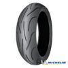 MICHELIN 190/55-17 POWER 2CT R