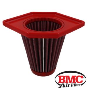fm569-08-2. BMC Air Filter - BMW K1300