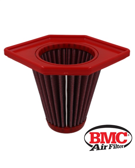 BMC Air Filter - BMW K1300