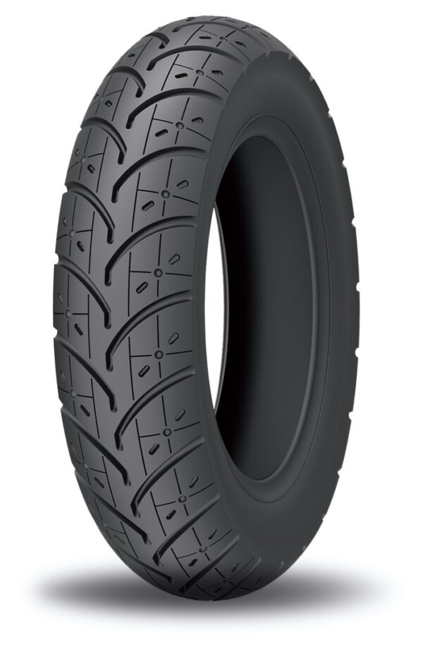 KENDA 350x10 K329 TL F/R