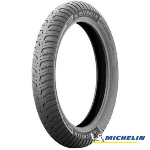 MICHELIN 275x18 REINF CITY EXTRA TL F/R