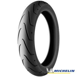 MICHELIN 120/70-19 SCORCHER 11 F