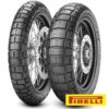 PIRELLI 120/70-18 RALLY STR TL F - Image 2