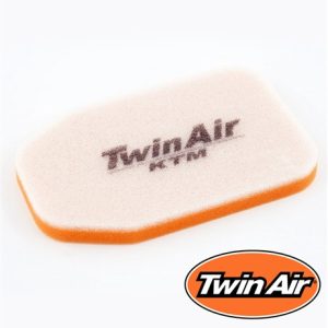 tmv-154008-2. TWIN AIR Foam Air Filter - KTM SX50/TC50/MC50