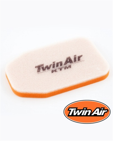 AIR FILTER TWIN AIR KTM SX50/TC50/MC50
