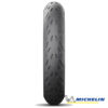 MICHELIN 120/70-17 POWER 5 - Image 2