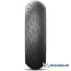 online-power-5-rear-2. MICHELIN 190/55-17 POWER 5