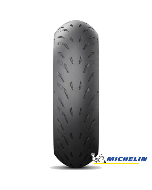 online-power-5-rear-2. MICHELIN 190/55-17 POWER 5