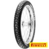 PIRELLI 90/90-19 MT60 TT F