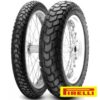 PIRELLI 90/90-19 MT60 TT F - Image 2