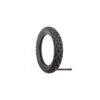 BRIDGESTONE 460x17 TW-302 TT R