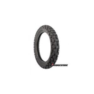 BRIDGESTONE 460x17 TW-302 TT R