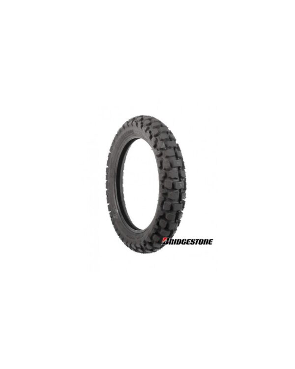BRIDGESTONE 460x17 TW-302 TT R