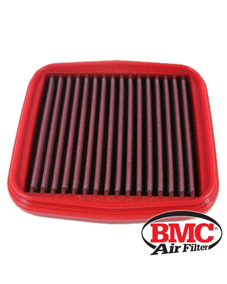 BMC Air Filter - Ducati