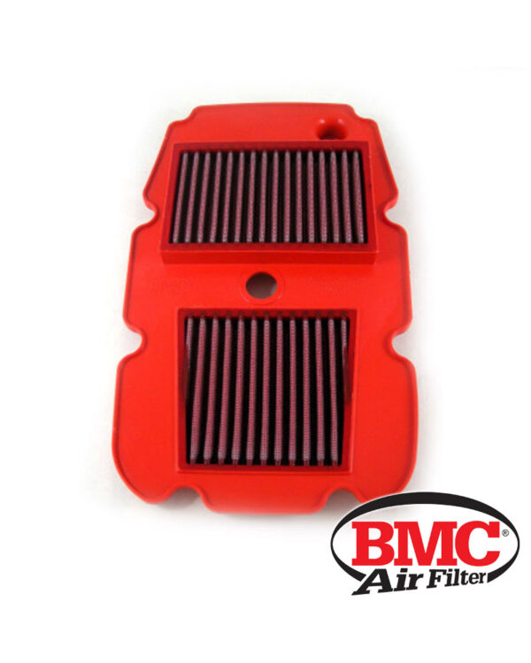 BMC Air Filter - Transalp 700