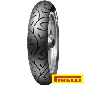 PIRELLI 140/70-18 SPORT DEMON R (V)