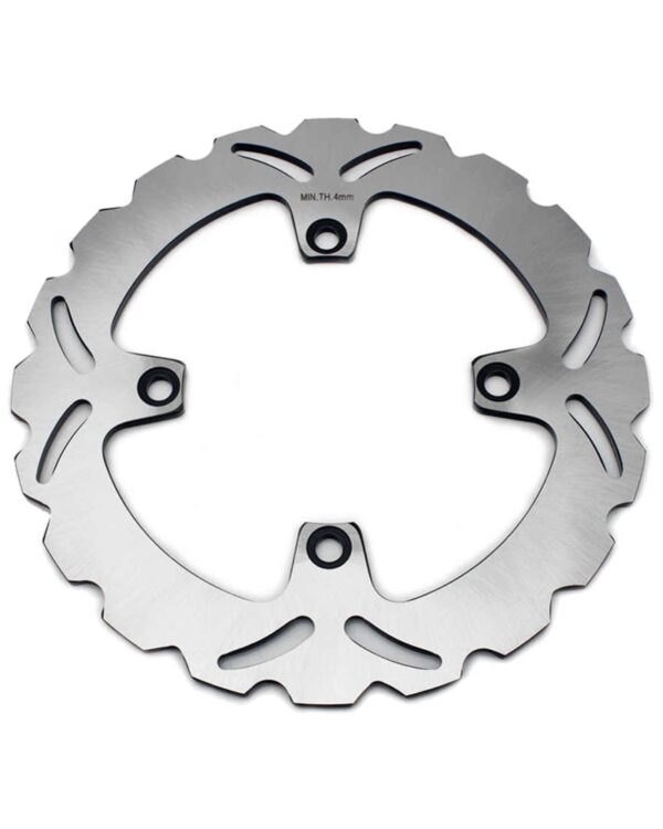 Rear Brake Disc - CRF1000/1100L/XL750