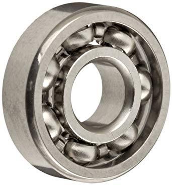 BEARING MSD 6304 20x52x15