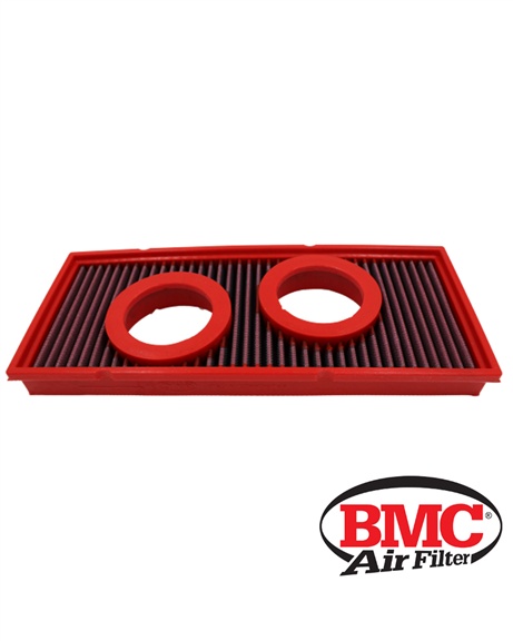 BMC Air Filter - KTM 990