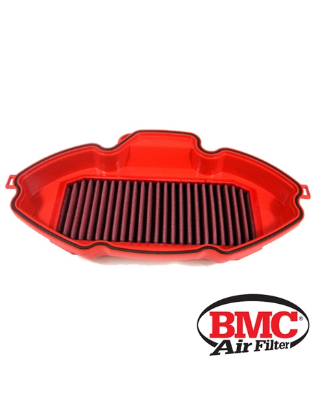 BMC Air Filter - NC700X/NC750X