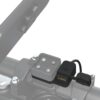 USB CONVERTER OXFORD CLIQR