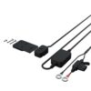 USB CONVERTER OXFORD CLIQR - Image 2