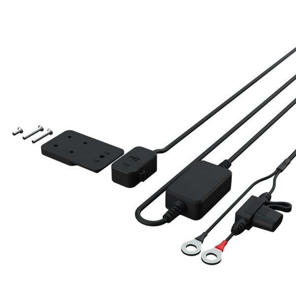 USB CONVERTER OXFORD CLIQR - Image 2