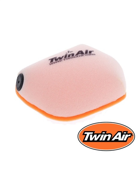 AIR FILTER TWIN AIR KTM/HUSKY 250/450 23-