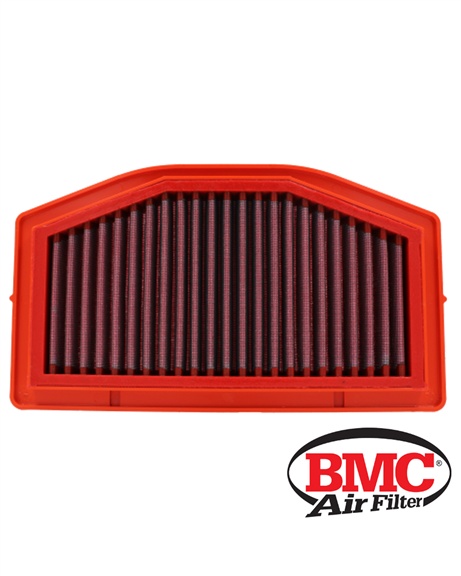 BMC Air Filter - YZF-R '09-'14