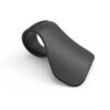 1145649-ox608-2--. CRUISE THROTTLE ASSIST OXFORD 28mm-32mm
