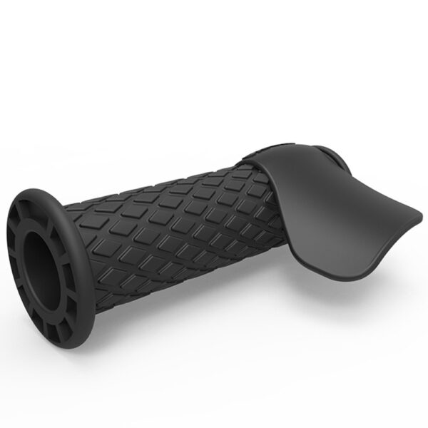 CRUISE THROTTLE ASSIST OXFORD 28mm-32mm - Image 3