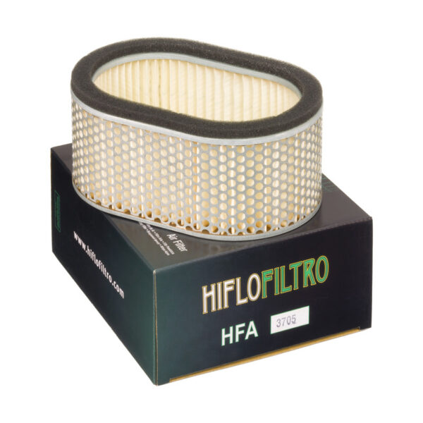 HiFlo HFA3705 Air Filter