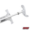 DFED59-37-280-4. DRC ENZO OIL INJECTOR