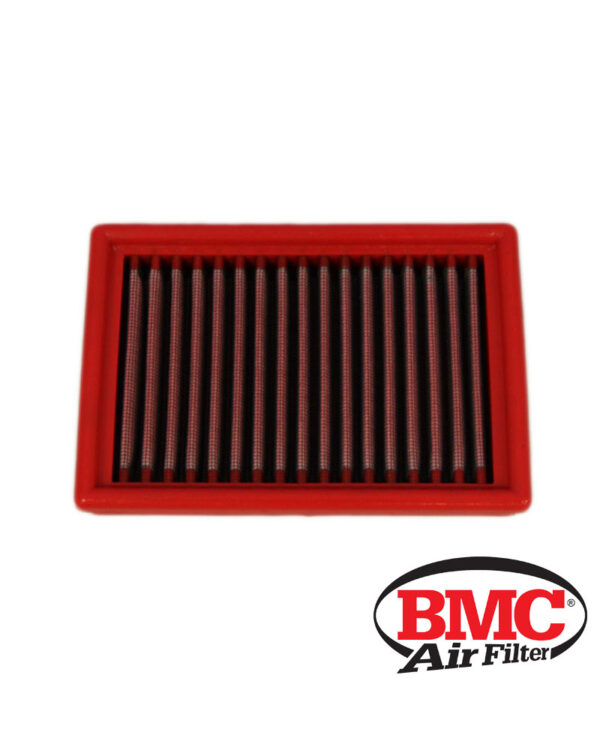 fm373-01. BMC Air Filter - Aprilia