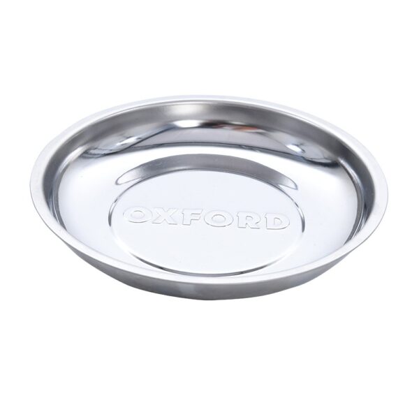 MAGNETIC WORSHOP TRAY OXFORD