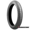 BRG-90E8L#1.jpg. BRIDGESTONE 90/90-21 AT-41 TL F
